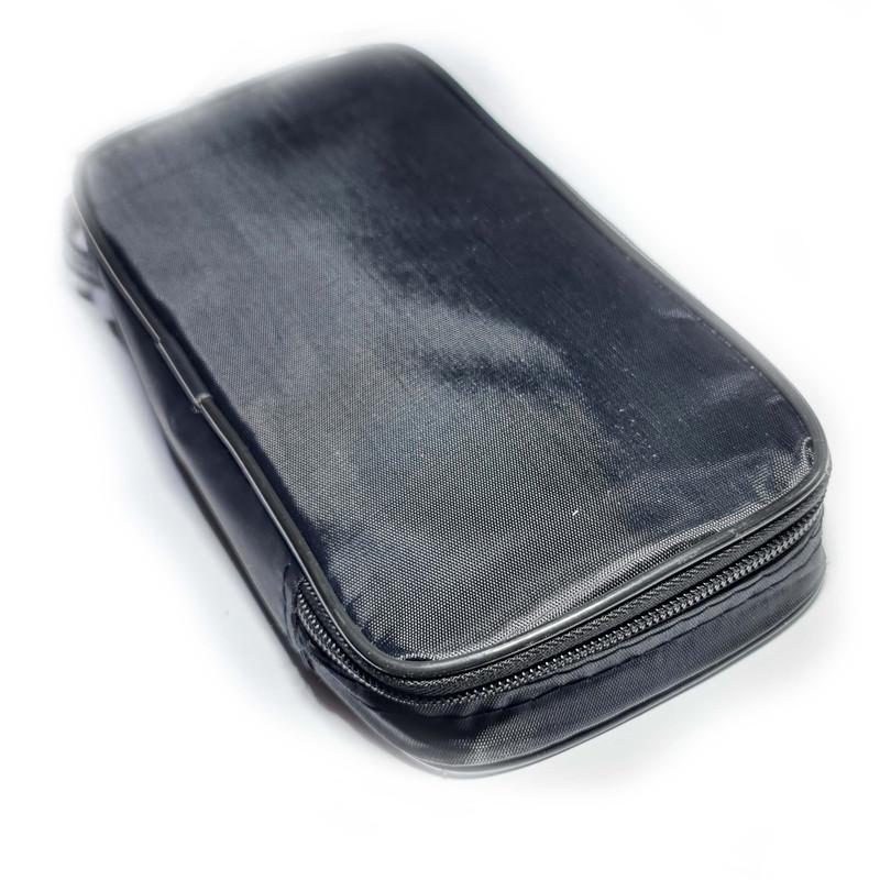 مولتی متر کلمپی انیکس مدل KSRE-266