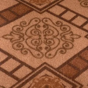 موکت همدان مدل 170