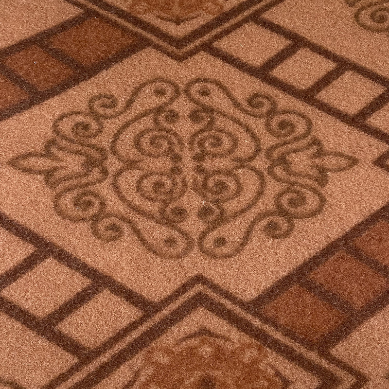 موکت همدان مدل 170