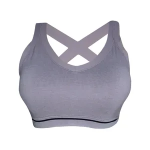 نیم تنه زنانه مدل M-FER_5194