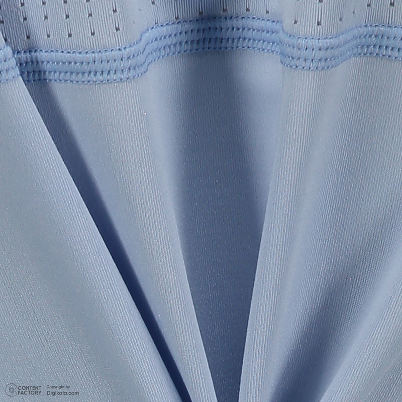 تاپ ورزشی زنانه پانیل مدل 4090B