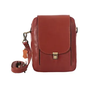کیف رودوشی زنانه مدل A.D0006