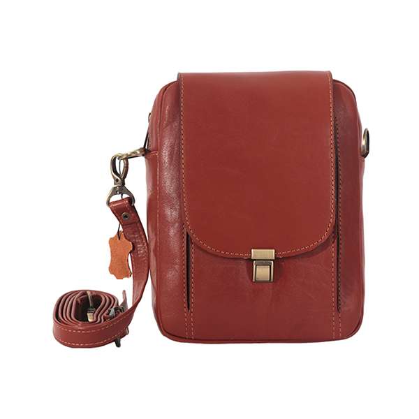 کیف رودوشی زنانه مدل A.D0006