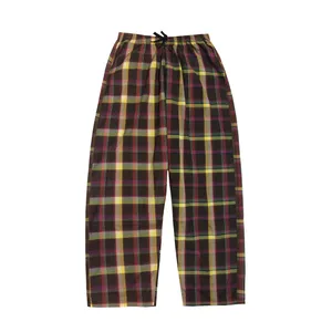 شلوار مردانه   کد  A-334