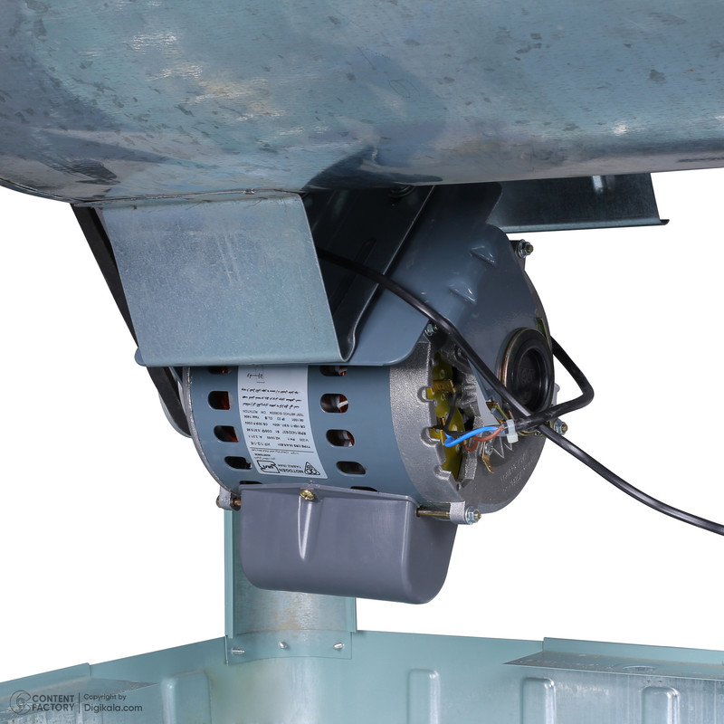کولر آبی 5800 ارج مدل ASC5803T