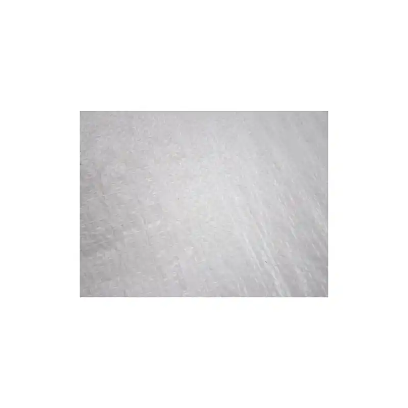 کیسه بسته بندی مدل گونی نخاله