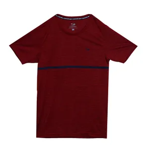 تی شرت ورزشی مردانه ال سی وایکیکی کد 3705