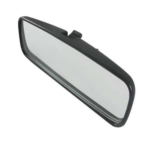  آینه وسط خودرو پیشگام کد f9116 مناسب برای رنو ساندرو