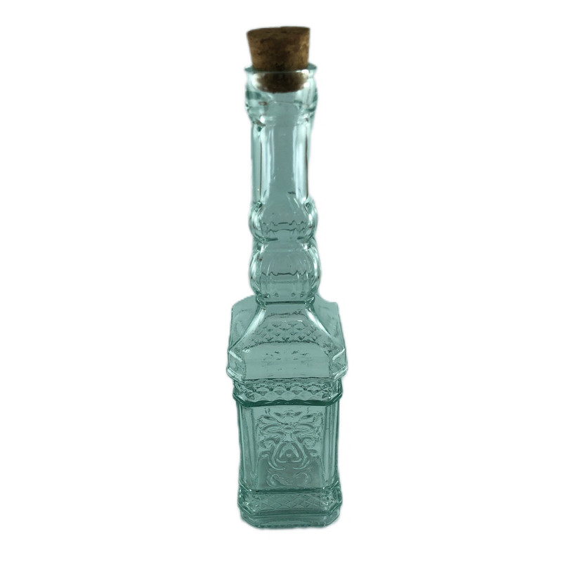 بطری مدل 21254