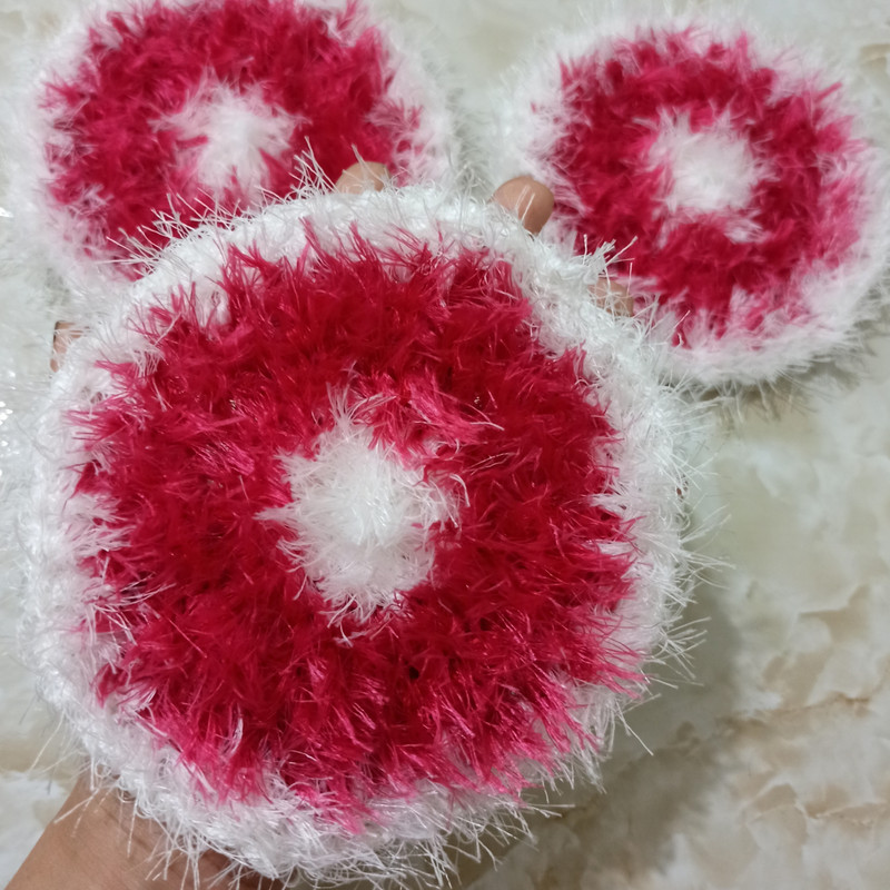 اسکاج کد 1 مجموعه 3 عددی
