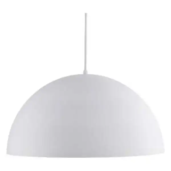 چراغ آویز مدل نیم دایره کد 30