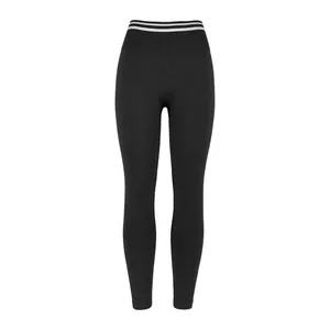 لگینگ ورزشی زنانه مدل ریپیت کد 3330