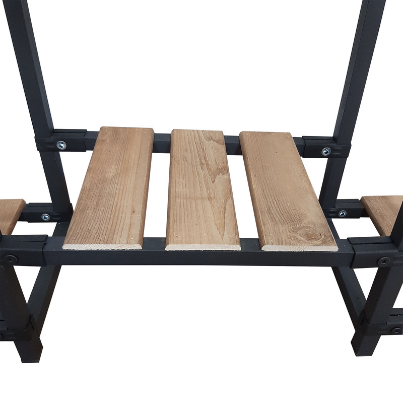 رگال لباس ایران تاج مدل فیکوس