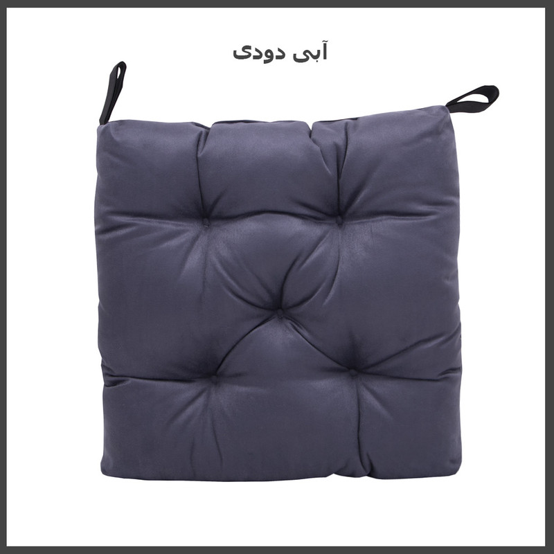 تشک
صندلی مدل nu-sh1124
