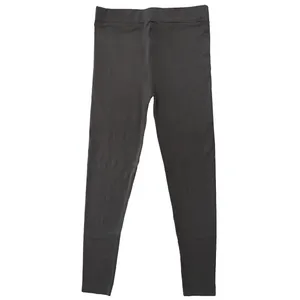 لگینگ زنانه مدل FS-002