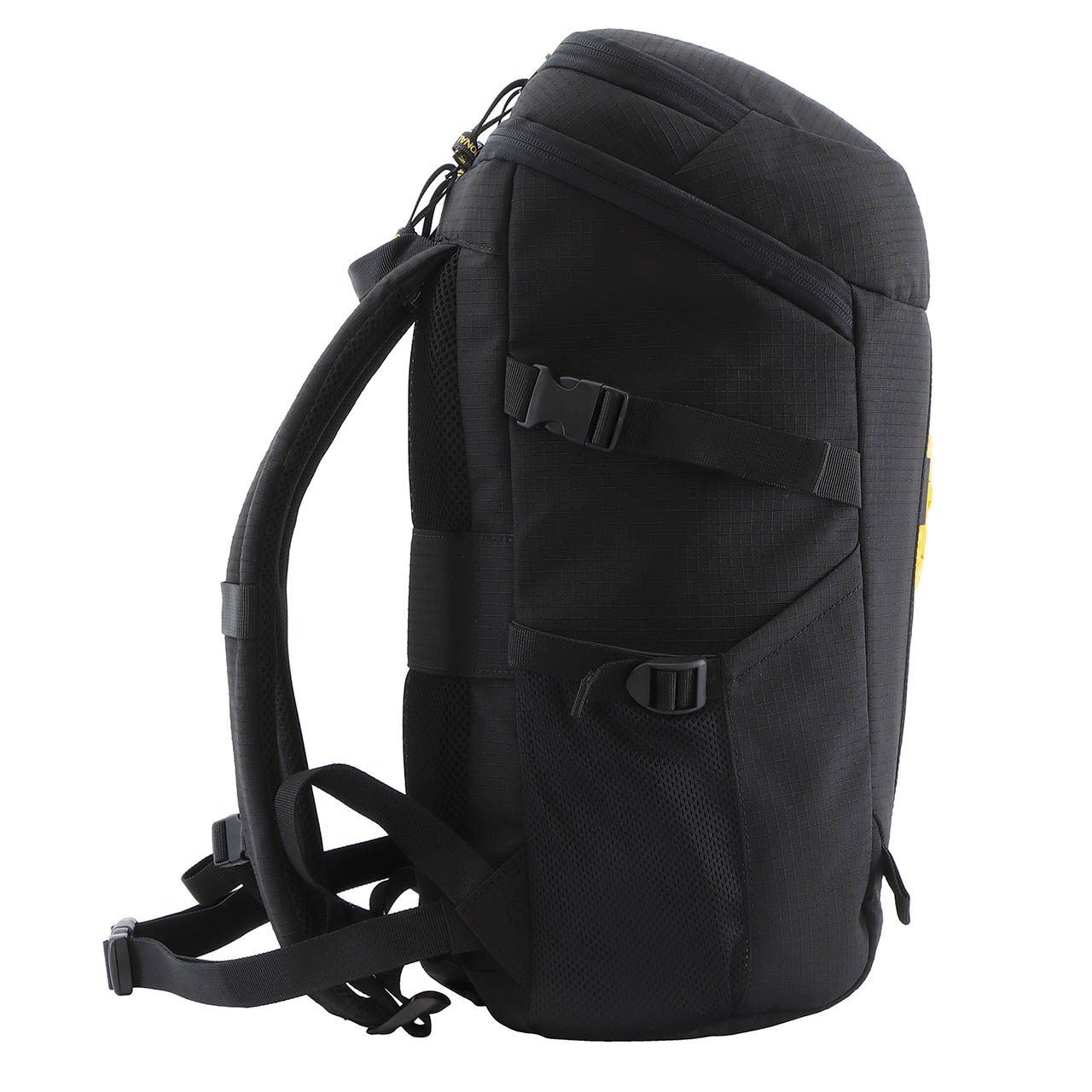 کوله پشتی نشنال جئوگرافیک مدل EXPLORER به همراه کیف کمری -  - 26