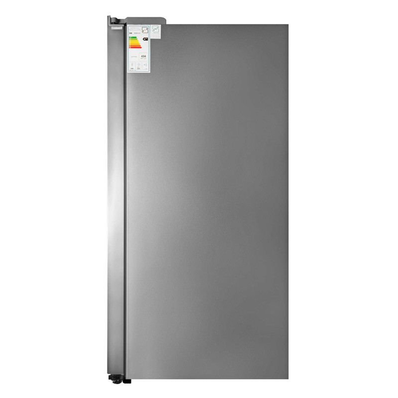 یخچال فریزر ساید بای ساید 32 فوت سام مدل ROSSO 3/S