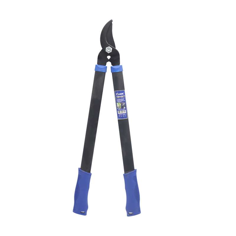 قیچی شاخه زن دانمی مدل YP-220851-55CM