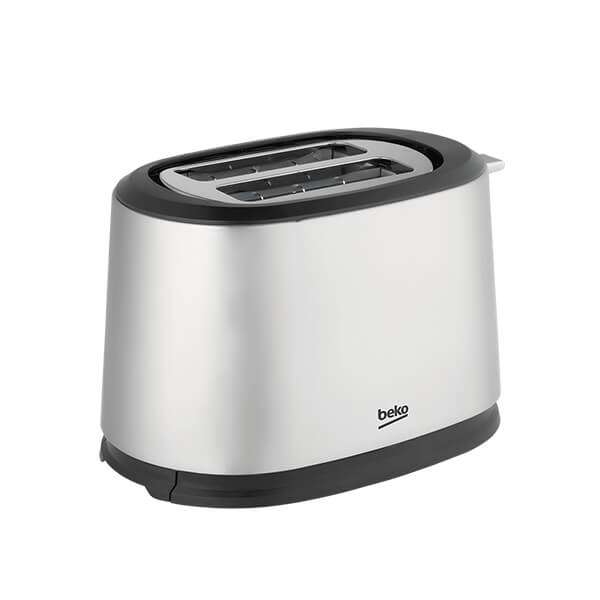 توستر بکو مدل TAM62011