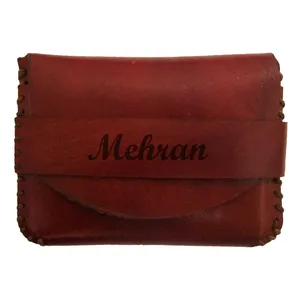 جاکارتی مردانه مدل مهران 223343