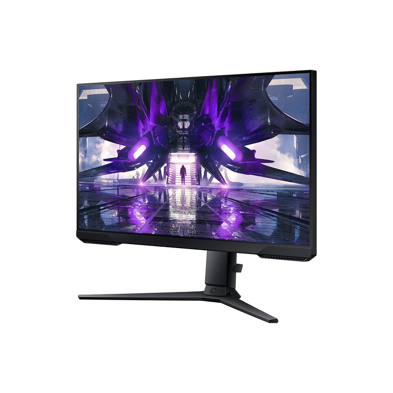 مانیتور سامسونگ مدل LS27AG300 سایز 27 اینچ
