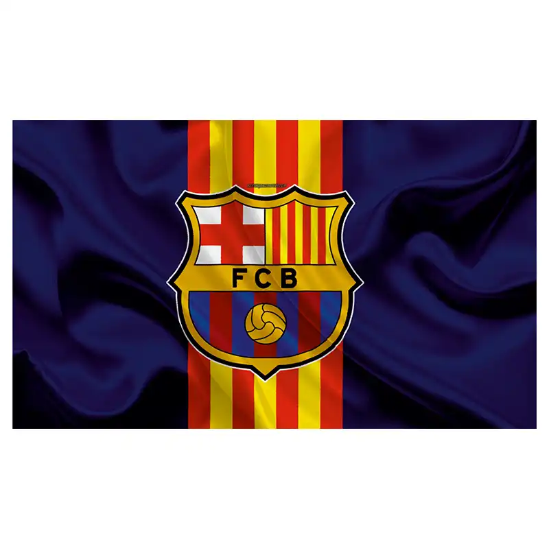 برچسب کنسول بازی پلی استیشن 2 توییجین وموییجین مدل 33F بارسلونا