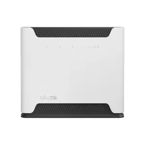 اکسس پوینت میکروتیک مدل Chateau LTE 12