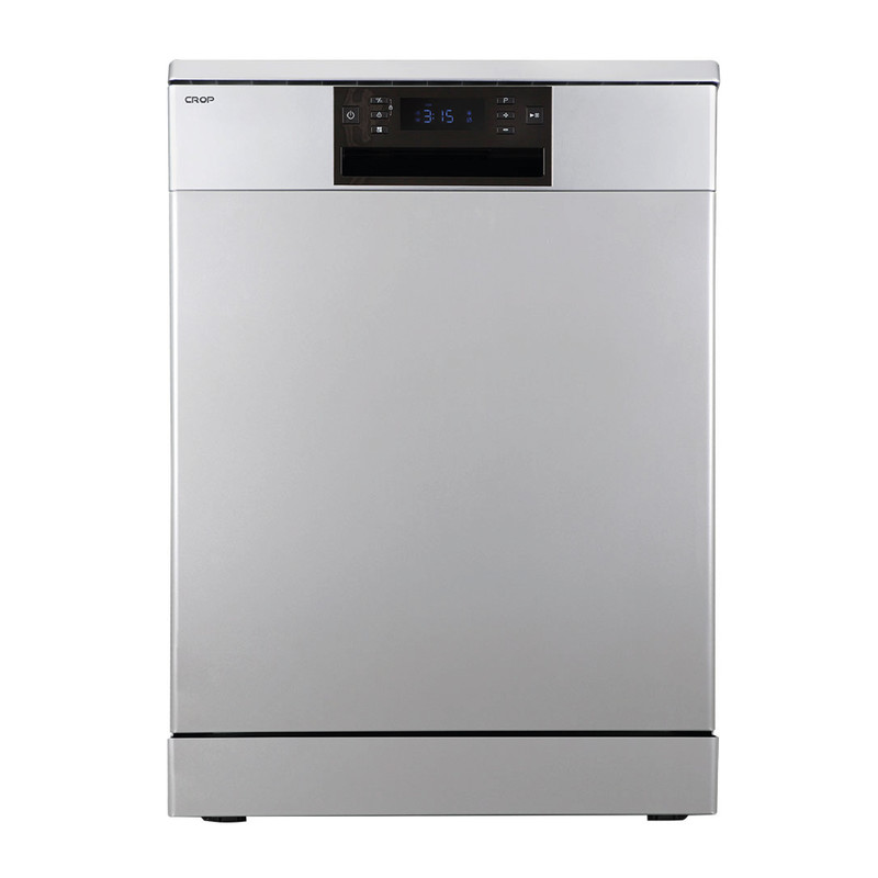 ماشین ظرفشویی کروپ مدل DMC 3150 ماشین ظرفشویی کروپ مدل DMC 3150