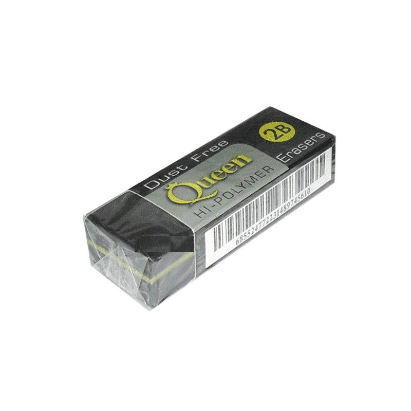 پاک کن کوئین مدل dust free کد 007 بسته 2 عددی