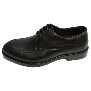 کفش مردانه مدل 280