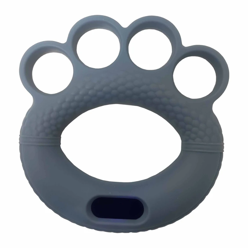 حلقه تقویت مچ دست مدل شمارنده دار کد 01