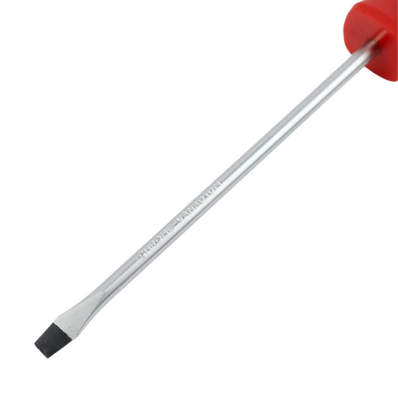 پیچ گوشتی دوسو رونیکس مدل RH-2771 پیچ گوشتی دوسو رونیکس مدل RH-2771