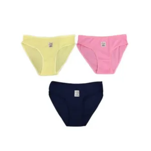 شورت زنانه مدل Tabastaoo9 مجموعه 3 عددی