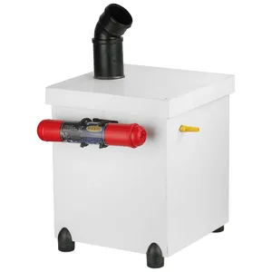 بخور سرد مدل m1200