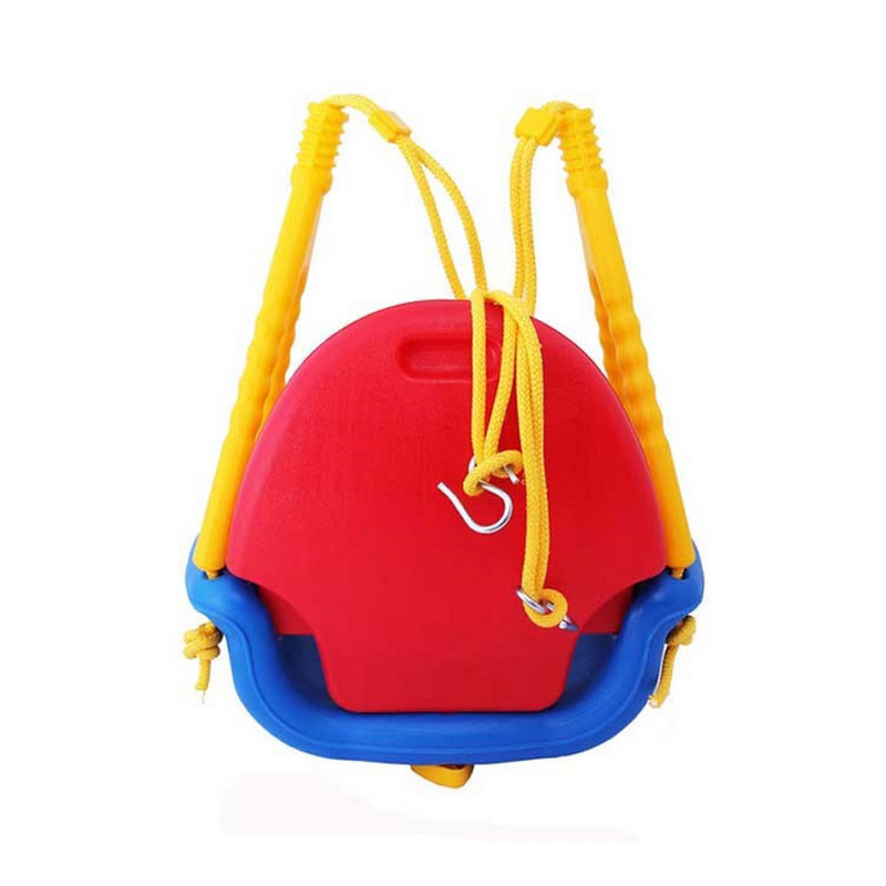 تاب کودک مدل نوین پلاست موزیکال