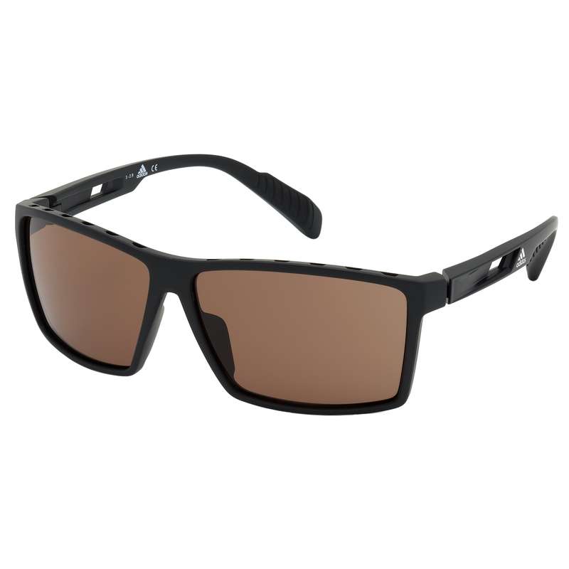 عینک آفتابی مردانه آدیداس مدل SP001002E63