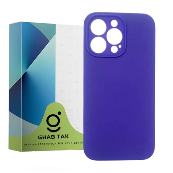 کاور قاب تک مدل Grd-05B مناسب برای گوشی موبایل اپل iPhone 13 Pro