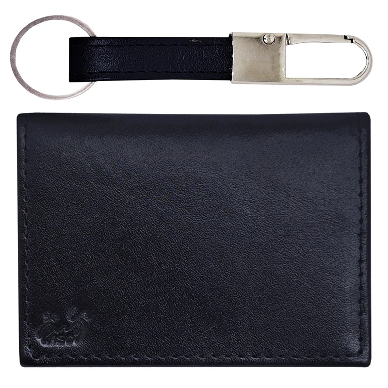 ست هدیه مردانه مدل ستکادو