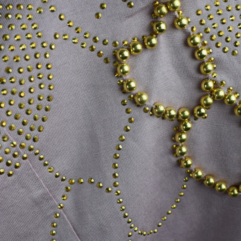 بلوز آستین سه ربع زنانه مدل AM122