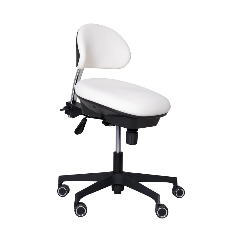 صندلی اداری لیو مدل L16k