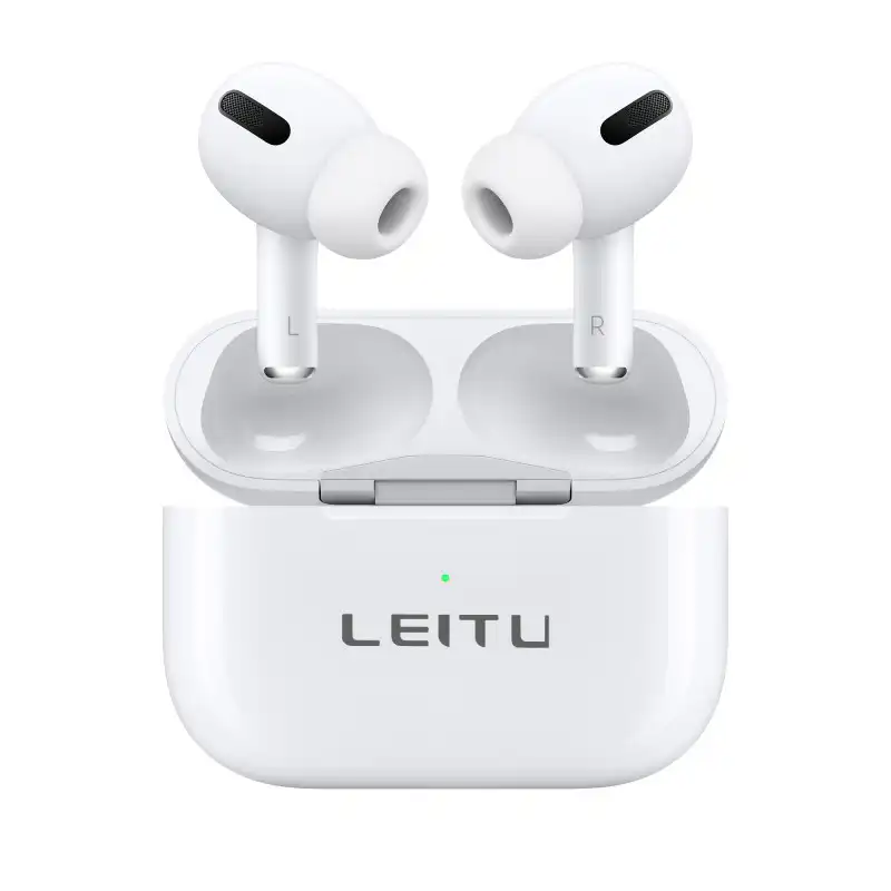 هدفون بی سیم لیتو مدل LT100 ANC