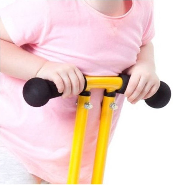 الاکلنگ کودک مدل Kidzy360