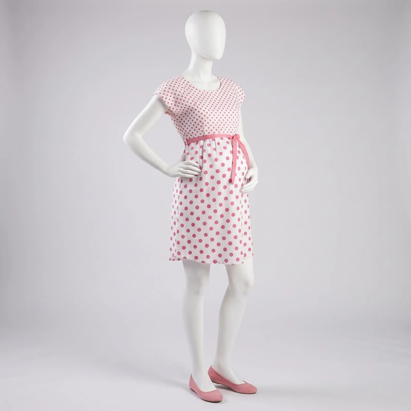 پیراهن بارداری اسمارا مدل 5608741