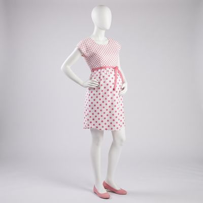 پیراهن بارداری اسمارا مدل 5608741