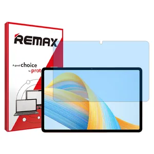 Remax HyBLU model anti-blue screen protector suitable for Honor Pad V8 tablet