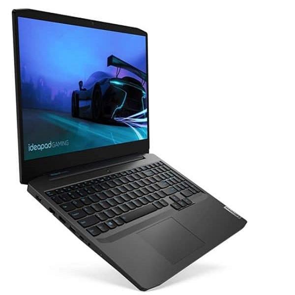 لپ تاپ 15 اینچی لنوو مدل IdeaPad Gaming 3 15IMH05 -A