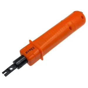آچار شبکه سایرکس مدل sx-13p