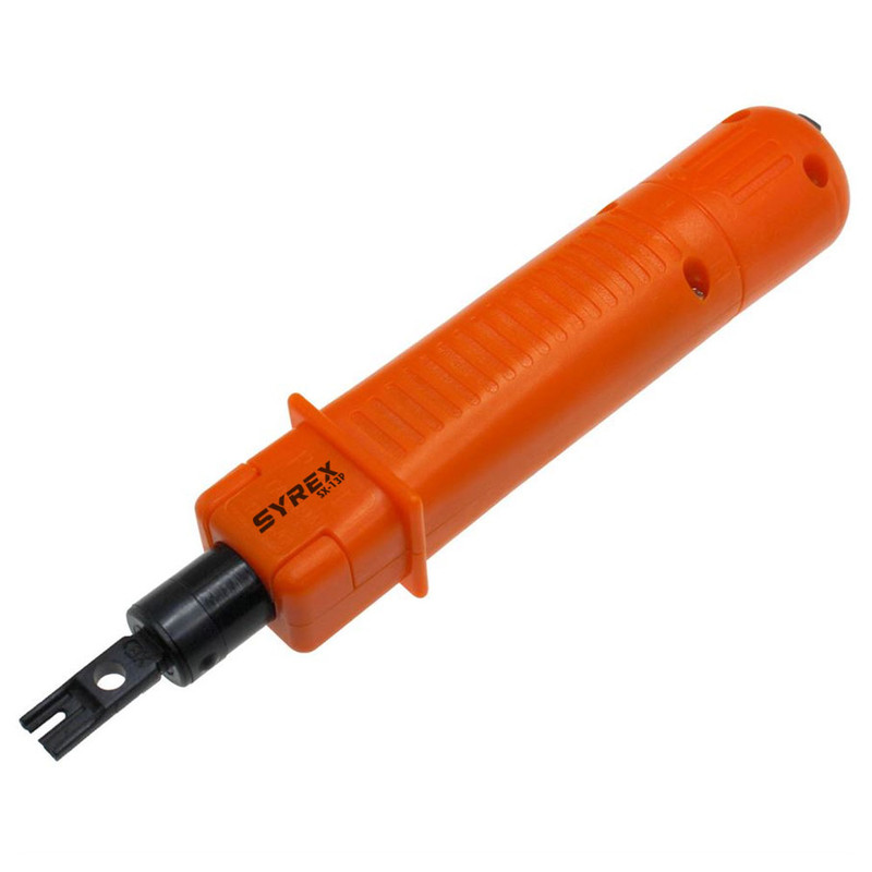 آچار شبکه سایرکس مدل sx-13p