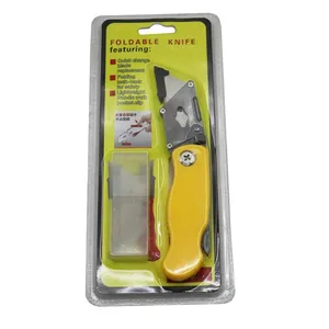 کاترکناف مدل SMT-CUTTER--KANAF-ZARD