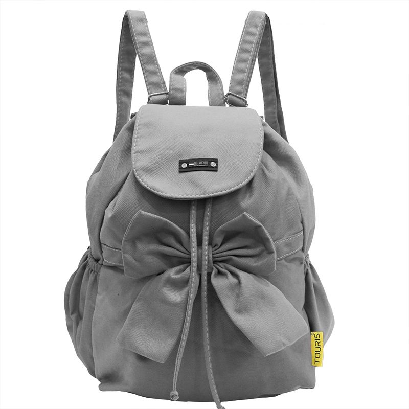 کوله پشتی دخترانه توریث مدل SLS-150029 -  - 44